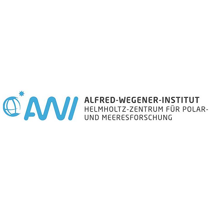 Alfred-Wegener-Institut