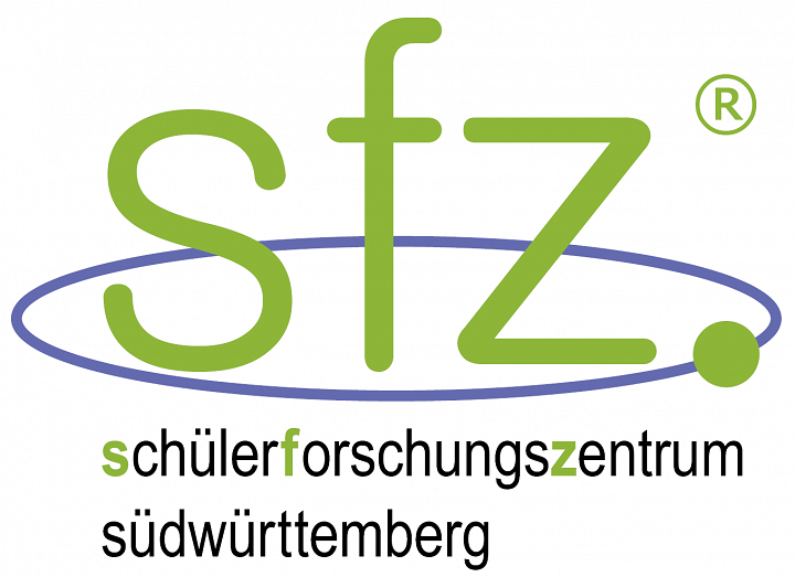 Schülerforschungszentrum Standort Friedrichshafen
