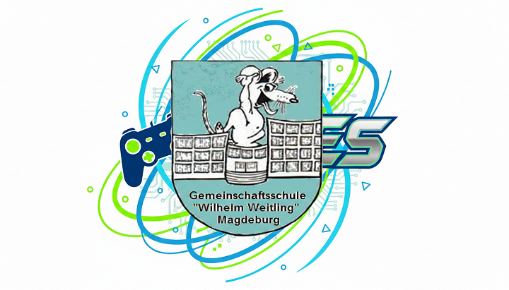 Gemeinschaftsschule “Wilhelm Weitling”