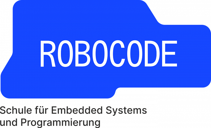 IT-Schule Robocode, Magdeburg