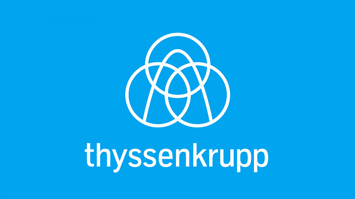 thyssenkrupp Presta Schönebeck GmbH