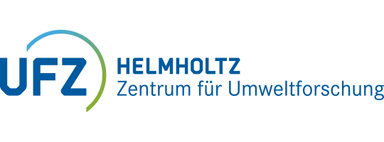 Helmholtz-Zentrum für Umweltforschung (UFZ)