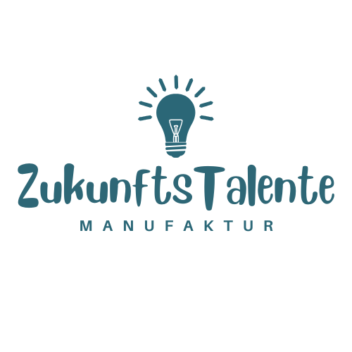 ZukunftsTalenteManufaktur - Agentur für Ausbildung & Coaching
