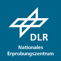 Deutsches Zentrum für Luft- und Raumfahrt (DLR) - Nationales Erprobungszentrum für Unbemannte Luftfahrtsysteme