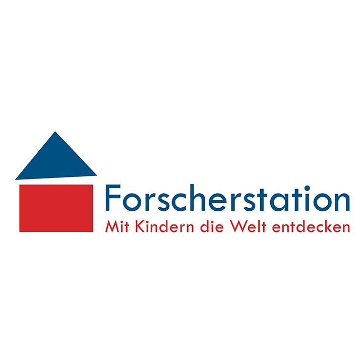 Forscherstation