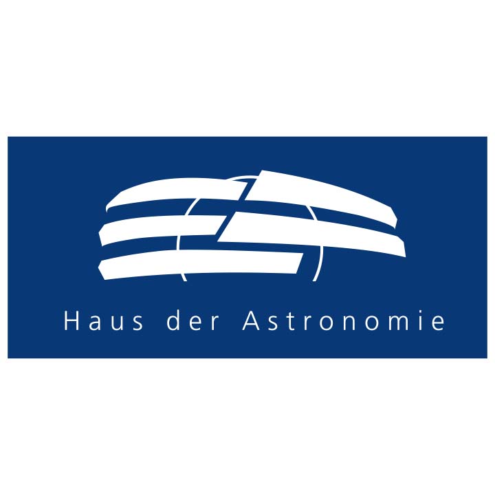 Haus der Astronomie