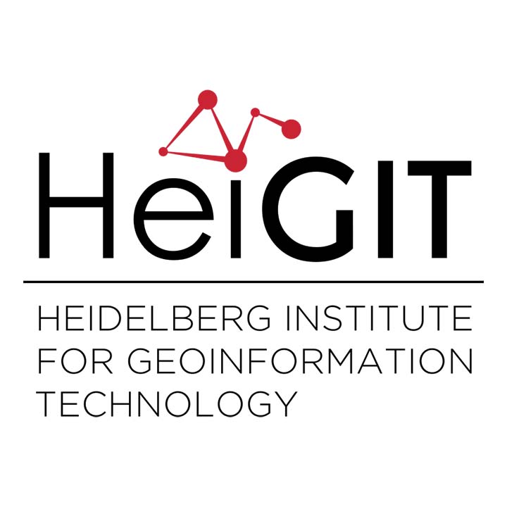HeiGIT