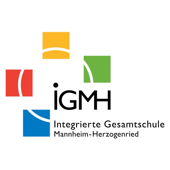 Intergrierte Gesamtschule Mannheim-Herzogenried