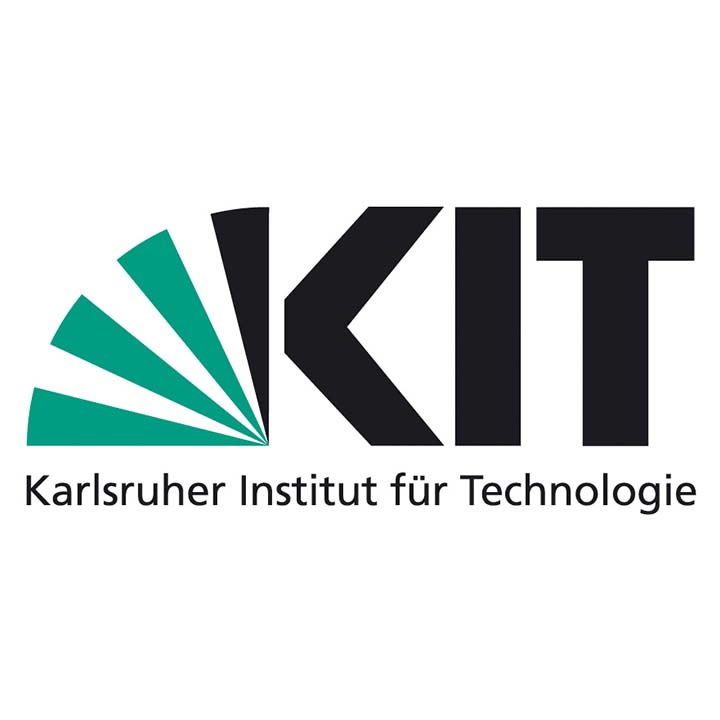 KIT Schülerlabore