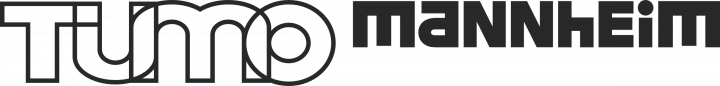 TUMO-Zentrum Mannheim