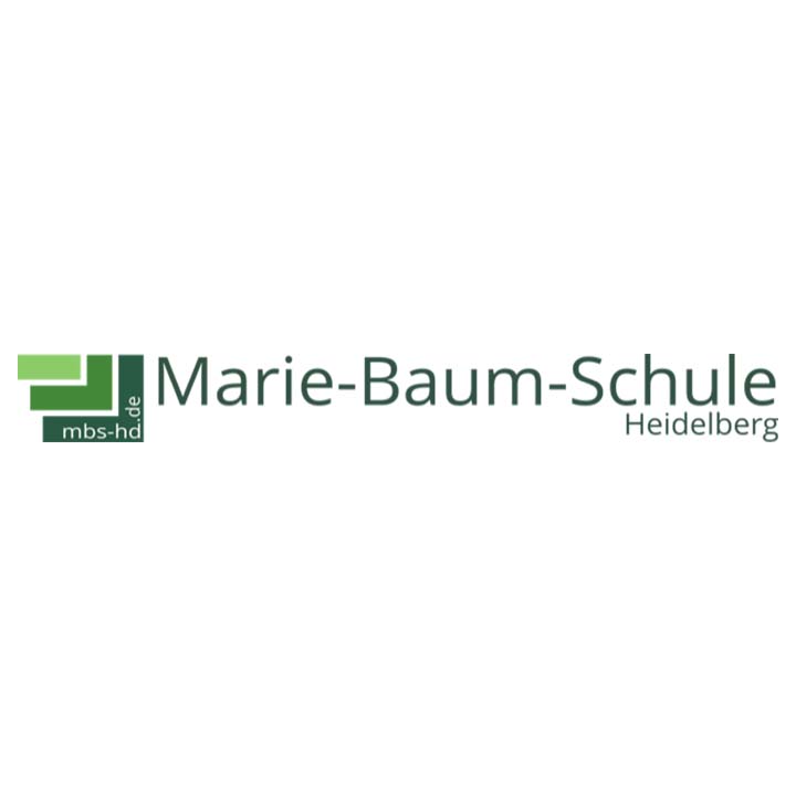 Marie-Baum-Schule Heidelberg