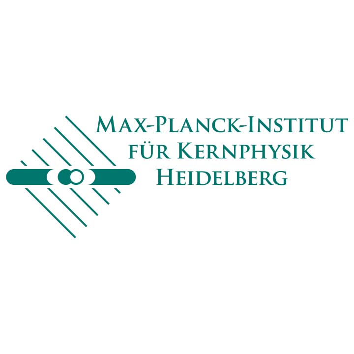 Max-Planck-Institut für Kernphysik