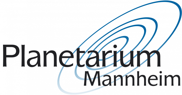 Planetarium Mannheim